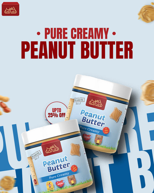 Innovative Ways to Incorporate Peanut Butter into Traditional Pakistani Dishes