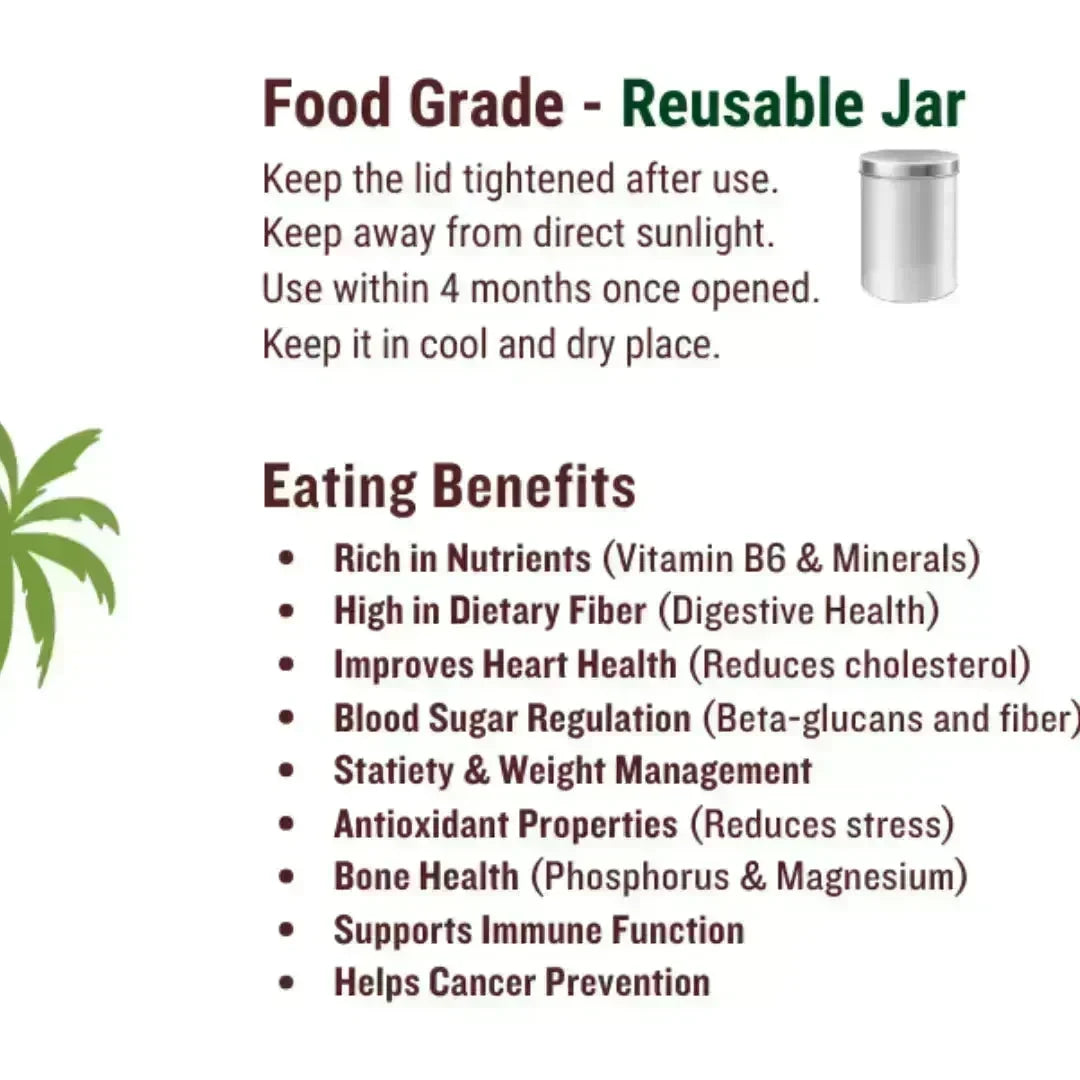 Buy Premium Talbeena(with dry dates & raisins) – 100% Natural – 800g (Tibb-e-Nabwi ﷺ) - Dahab Foods (Private) Limited in Pakistan