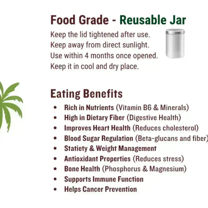 Buy Premium Talbeena(with dry dates & raisins) – 100% Natural – 800g (Tibb-e-Nabwi ﷺ) - Dahab Foods (Private) Limited in Pakistan