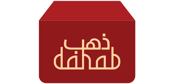 Dahab Foods (Private) Limited